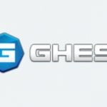 Ghesi – Pareri Web Hosting
