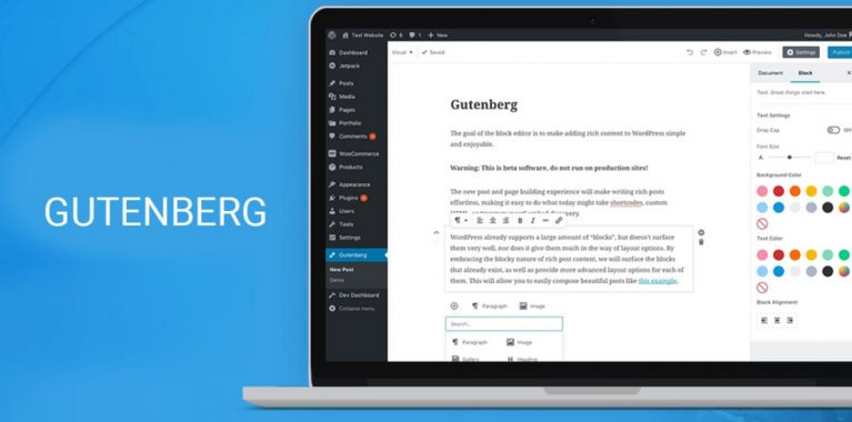 Gutenberg