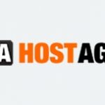 Host-Age – Pareri Web Hosting