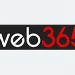 Web365 – Pareri Web Hosting