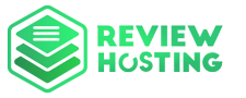 ReviewHosting