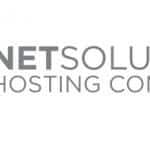Net Solution – Pareri Web Hosting