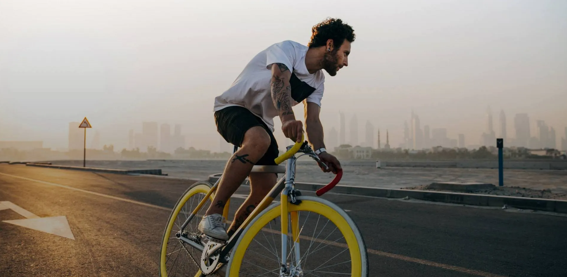 Cyber_Folks – Pareri Web Hosting