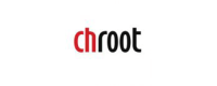 Chroot