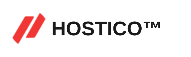 Hostico