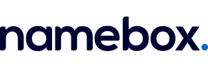 NameBox