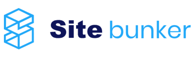 Sitebunker