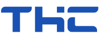 THC.ro