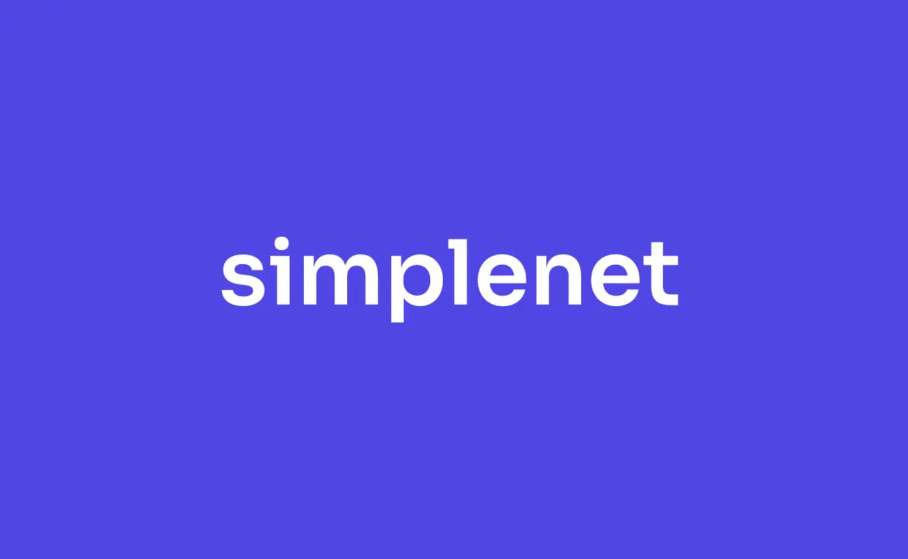 Simplenet – Pareri Web Hosting