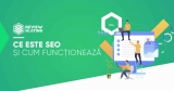 Ce este SEO și cum funcționează