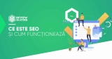 Ce este SEO și cum funcționează