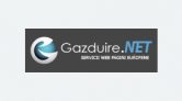 Gazduire.NET – Pareri Web Hosting