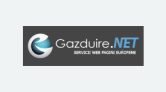 Gazduire.NET – Pareri Web Hosting