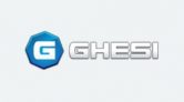 Ghesi – Pareri Web Hosting
