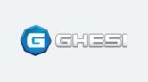 Ghesi – Pareri Web Hosting