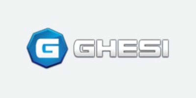 Ghesi – Pareri Web Hosting