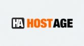 Host-Age – Pareri Web Hosting