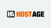 Host-Age – Pareri Web Hosting