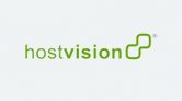 HostVision – Pareri Web Hosting