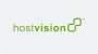 HostVision