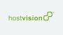 HostVision