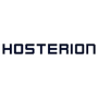 Hosterion