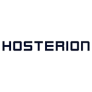 Hosterion – Pareri Web Hosting
