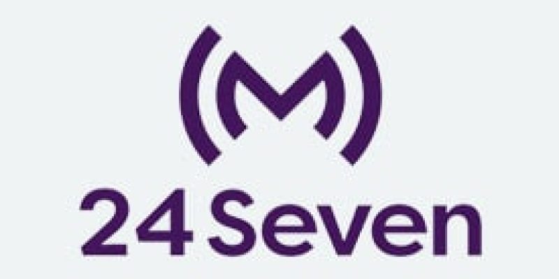 M247 – Pareri Web Hosting