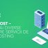 Host-Age: furnizor de servicii de hosting si inregistrare domenii din 2001