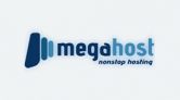 Megahost – Pareri Web Hosting