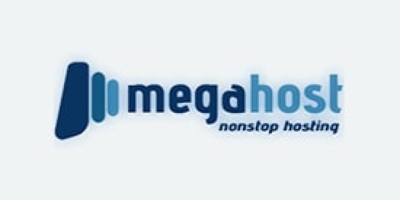 Megahost – Pareri Web Hosting