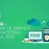 MegaHost – cele mai diverse si sigure servicii de web hosting