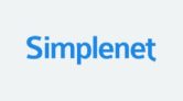 Simplenet – Pareri Web Hosting