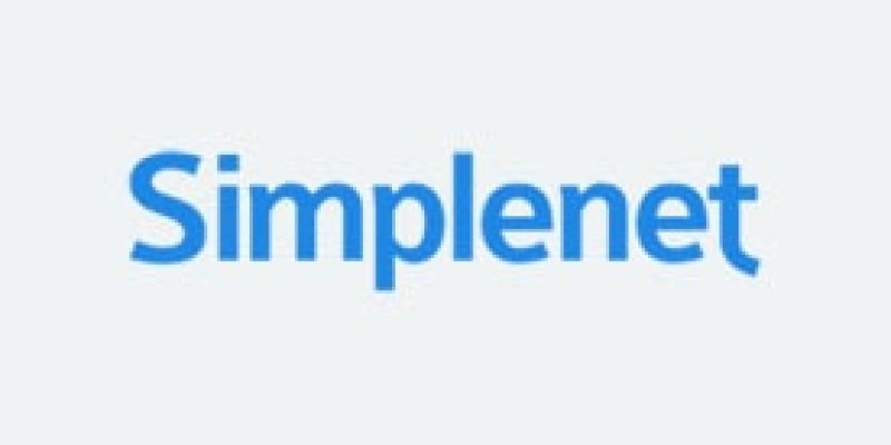 Simplenet – Pareri Web Hosting
