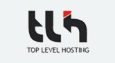 TLH – Pareri Web Hosting