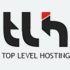 HostVision – Pareri Web Hosting