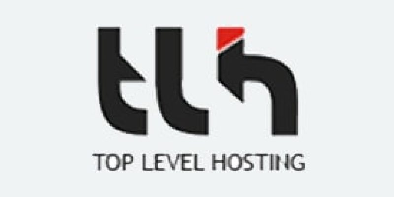 TLH – Pareri Web Hosting