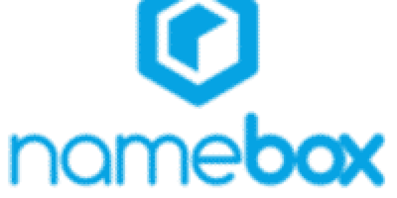 NameBox – Pareri Web Hosting