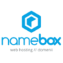 NameBox – Pareri Web Hosting