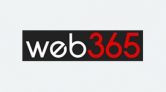 Web365 – Pareri Web Hosting
