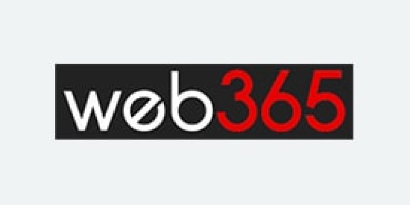 Web365 – Pareri Web Hosting