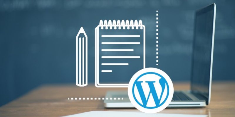 Care este cea mai buna platforma pentru un blog?