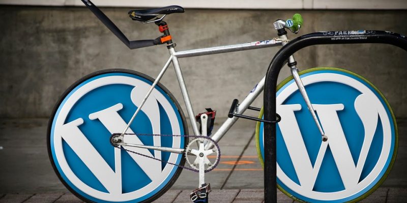 Cum sa instalezi WordPress automat cu Softaculous