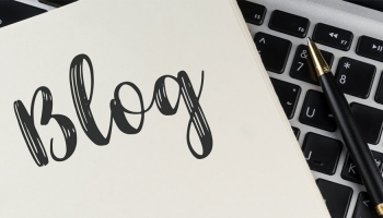 10 sfaturi pentru un blogger la inceput de drum