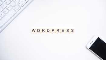 Cea Mai Buna Gazduire WordPress Cum o Gasesti