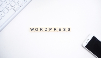 Cea Mai Buna Gazduire WordPress Cum o Gasesti