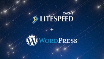 Cel mai bun Hosting pentru WordPress