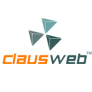 ClausWeb – Pareri Web Hosting