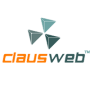 ClausWeb