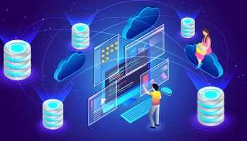 Cum alegi un plan de hosting ? 5 elemente esentiale